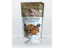 MULTI FRUTOS NATURAL SEED SIN TACC X200 GRS (Copia)