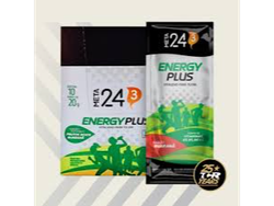 ENERGY PLUS META 24 X1 SOBRE