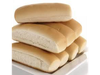 PAN DE PANCHOS DELICIAS SIN TACC X6