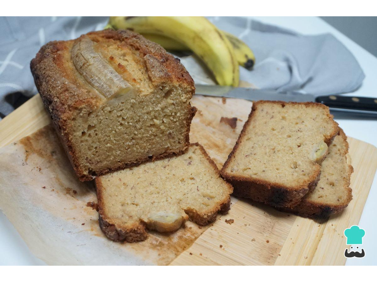 BUDIN DELICIAS SIN TACC PROTEICO X1 (Copia)