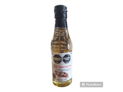 VINAGRE DE ARROZ CHI HOUSE X250 ML (Copia)