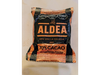 ALFAJOR LA ALDEA 70% CACAO x1 und