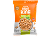 MANI KING TOSTADO SIN PIEL SIN TACC X120G (Copia)