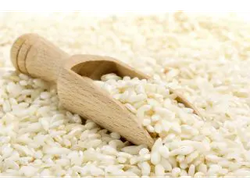 ARROZ CARNAROLI (IDEAL RISSOTO) X100G