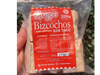 BIZCOCHOS RONGER SIN TACC X200 G (Copia)