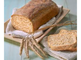 PAN INTEGRAL ADONAI X1 (Copia)