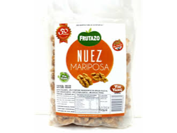 NUEZ YIN YANG SIN TACC X150G (Copia)