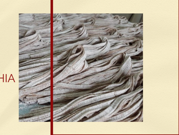 TALLARINES INTEGRALES MILANESITAS x500g (Copia)