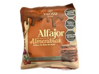 ALFAJOR DE ALMENDRAS VENTO X1 UND (Copia)