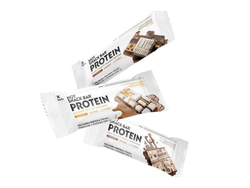 BARRA NOT PROTEIN X1 (Copia)