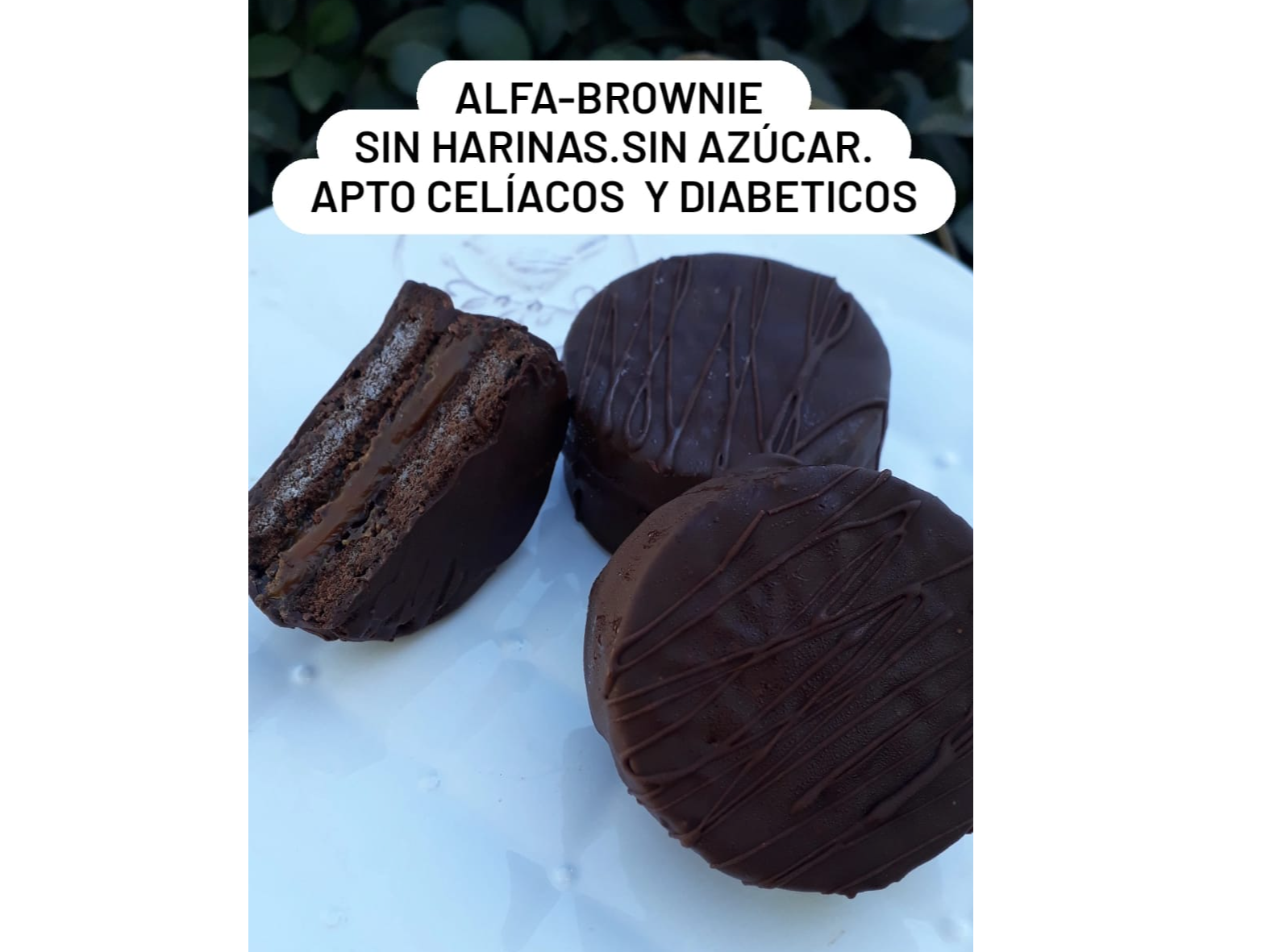 Alfajor Keto x1 und (Copia)