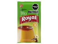 FLAN ROYAL LIGHT SIN TACC X1 (Copia)