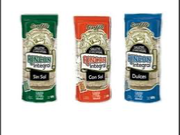 Discos de arroz Rincón Integral x1 und (Copia)