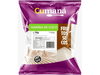 HARINA DE COCO CUMANA SIN TACC X1K (Copia)