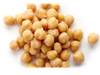 Garbanzos x100 grs (Copia)
