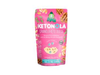 GRANOLA KETONOLA SIN TACC X230G (Copia)