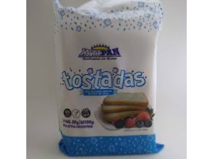TOSTADAS INTIPAN SIN TACC X150G (Copia)