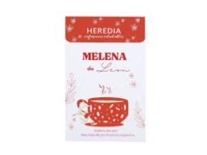 MELENA DE LEON HEREDIA X40g (Copia)