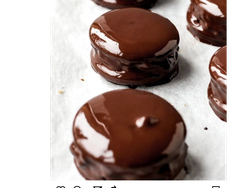 ALFAJOR RG SIN AZUCAR x1 (Copia)