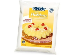 CREMA LEDEVIT PASTELERA SIN TACC X250g (Copia)