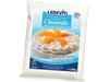 CREMA CHANTILLY LEDEVIT SIN TACC X250g (Copia)