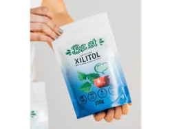 XILITOL BEST x200 grs (Copia)