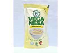 VEGANESA FELICES LAS VACAS X200G (Copia) (Copia)