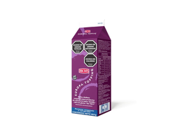 CREMA RICHS EUROPA TOPPING X907g (Copia)