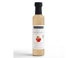 Vinagre de manzana PampaGourmet x1 (Copia)