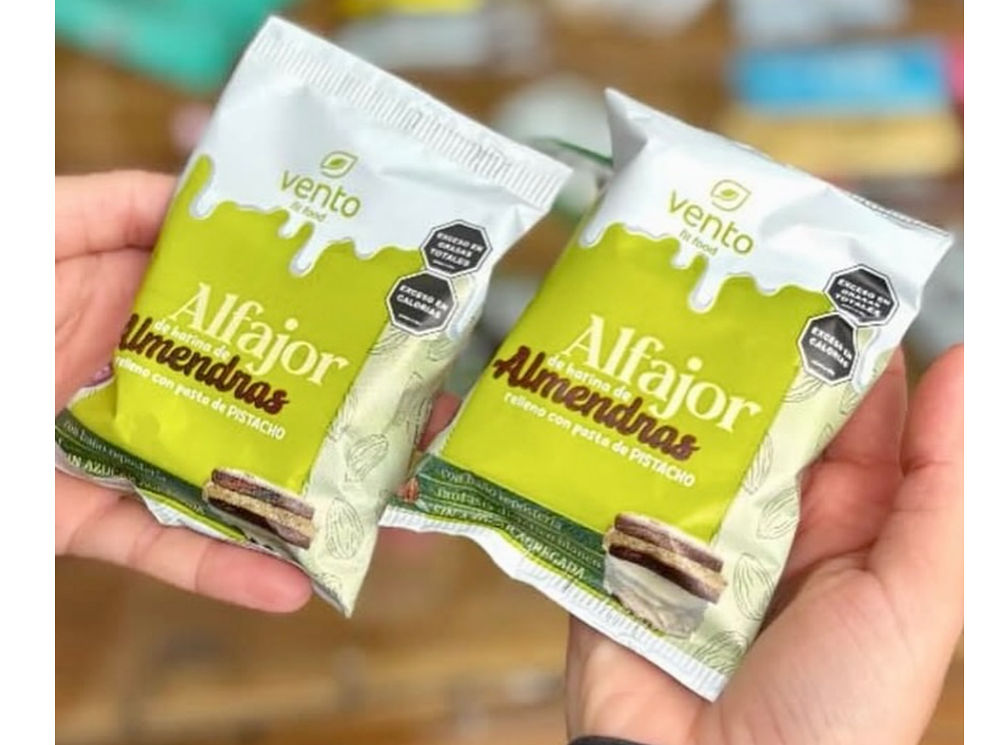 ALFAJOR VENTO KETO PISTAHO X1 und (Copia)