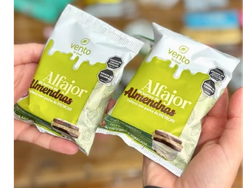 ALFAJOR VENTO KETO PISTAHO X1 und (Copia)