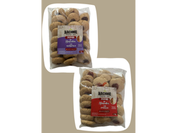 GALLETAS DE ALMENDRAS SIN AZUCAR KETO X100g (Copia)
