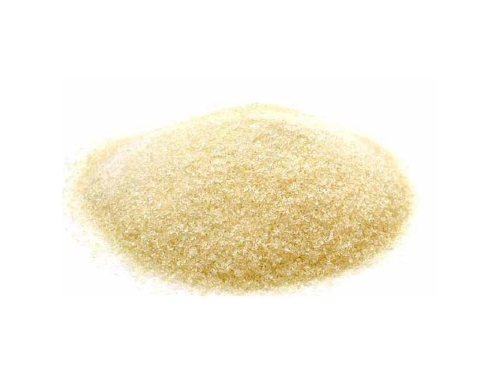 GELATINA SIN SABOR X1 kg