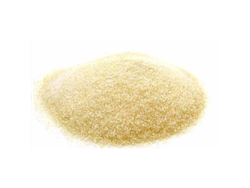 GELATINA SIN SABOR X1 kg