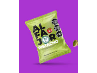 ALFAJOR FELICES LAS VACAS PISTACHOS X1 (Copia)