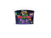 ACAI MARACAIBO ORIGINAL X250g (Copia)