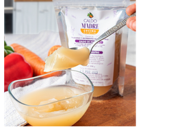 CALDO DE HUESOS X250g (Copia)