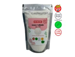COCO RALLADO MK ORGANICA SIN TACC X200g (Copia)