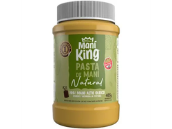 Pasta de maní King x1 und (Copia) (Copia) (Copia) (Copia)