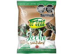 BOCADITOS TRINI DULCE DE LECHE SIN AZUCAR SIN TACC X1 (Copia)