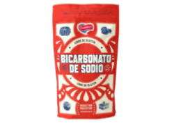 BICARBONATO DICOMERE SIN TACC X1 (Copia)