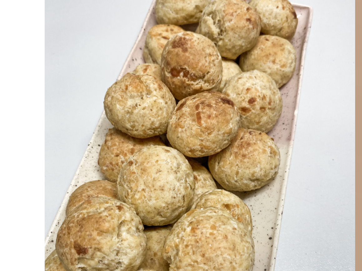 SCON DE QUESO MUNDO KETO X10 UNDS (Copia)