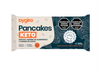 PANCAKES KETO BYGIRO X4 unds (Copia)