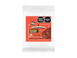 SEITAN VEGGIELAND X2 UND (Copia)