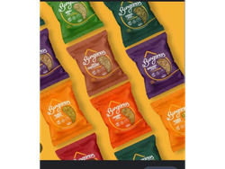 HAMBURGUESA BURGANAS SIN TACC X4 UND (Copia) (Copia)