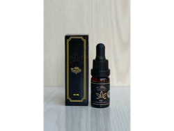 ACEITE CBD ROYAL 39,9% X20ml (Copia)