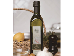 Aceite de oliva Laguna Brava x1und (Copia)