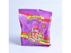 ARITOS FRUTALES NANI SIN TACC X130G (Copia)