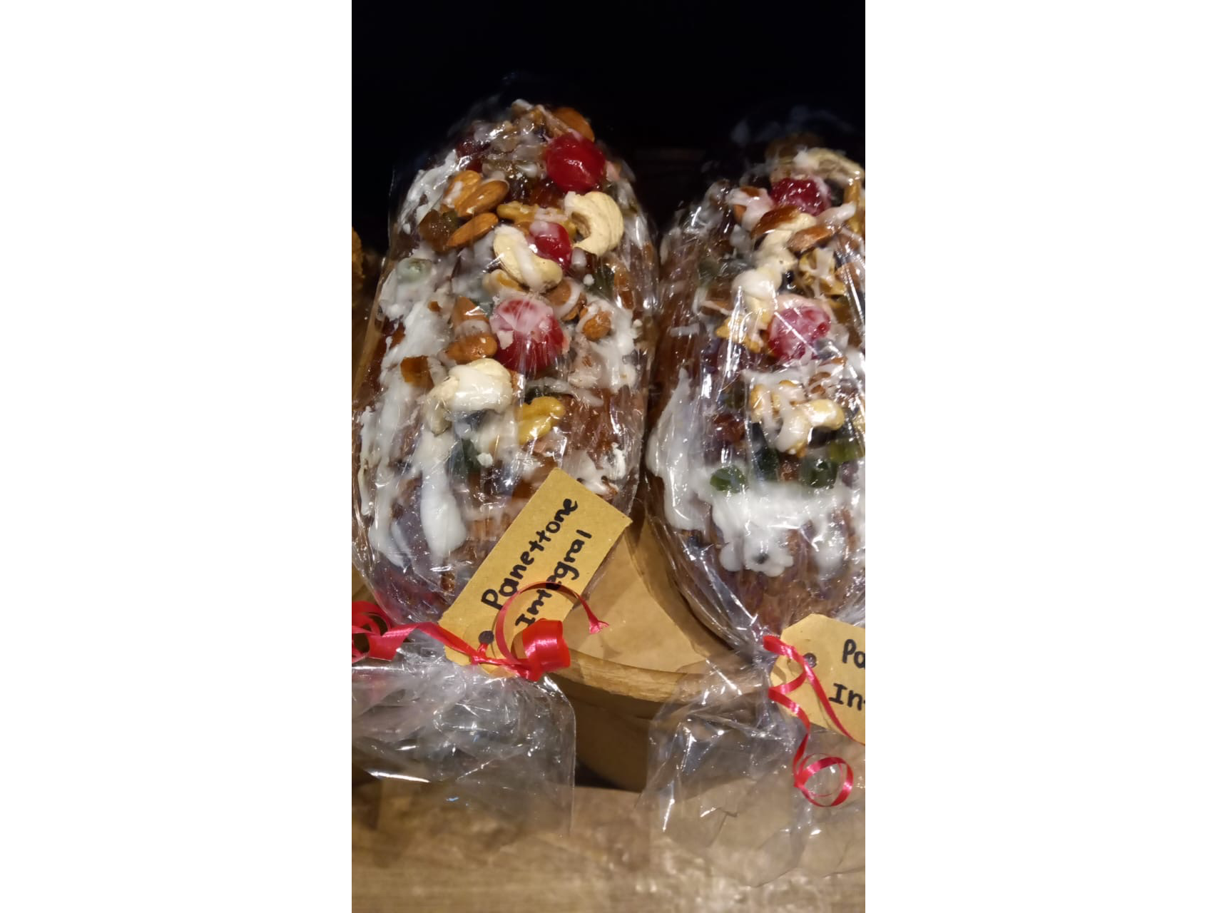 PANETONES INTEGRALES GRANDE (Copia)