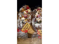 PANETONES INTEGRALES GRANDE (Copia)